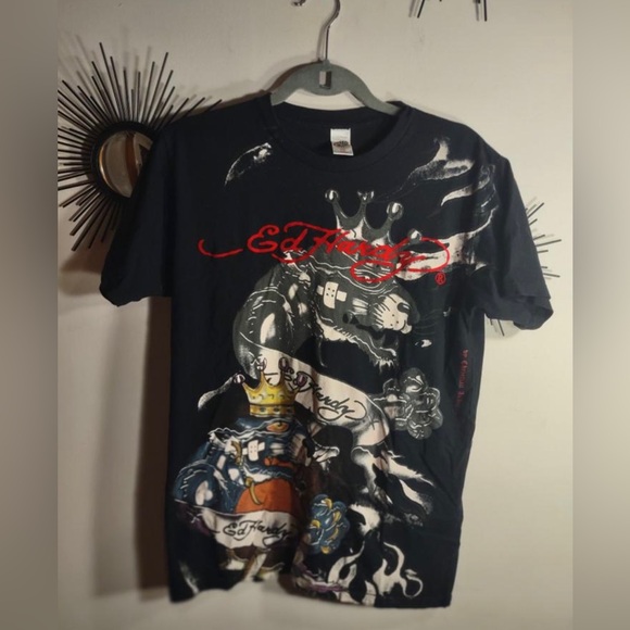 SOLD ON DEPOP🌙 - Picture 1 of 3